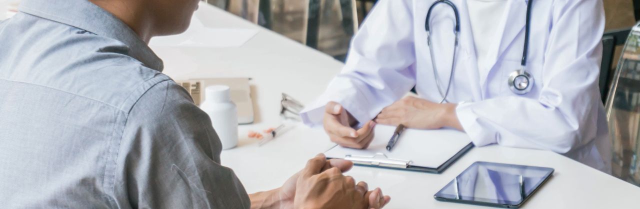 医療現場の悩みを3Dで解決