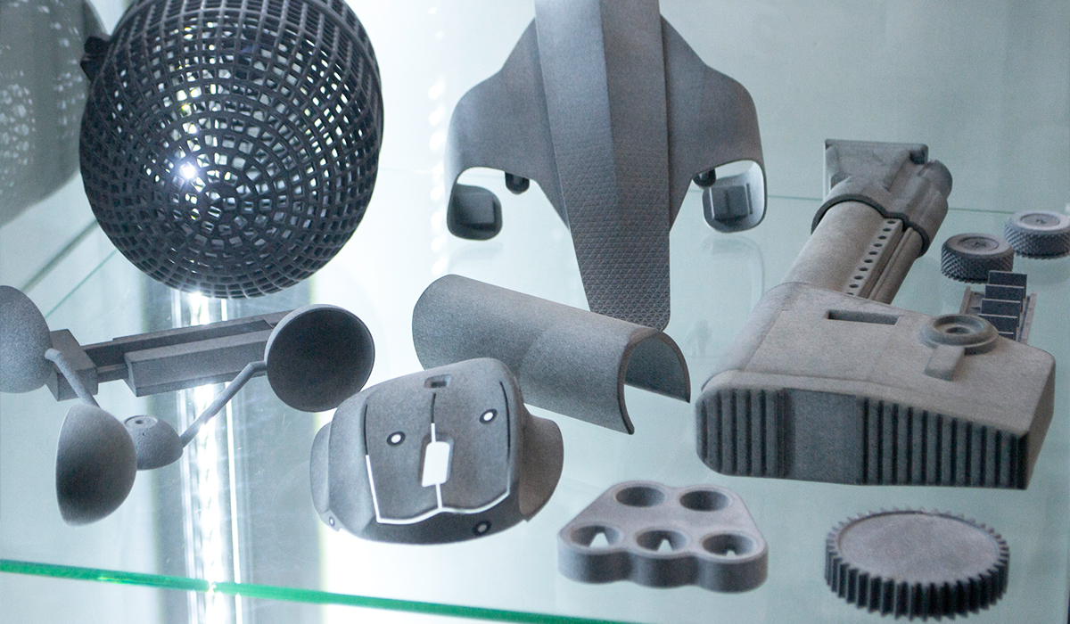 3Dプリンターで作れるもの＆作れないもの｜用途別に徹底解説！
