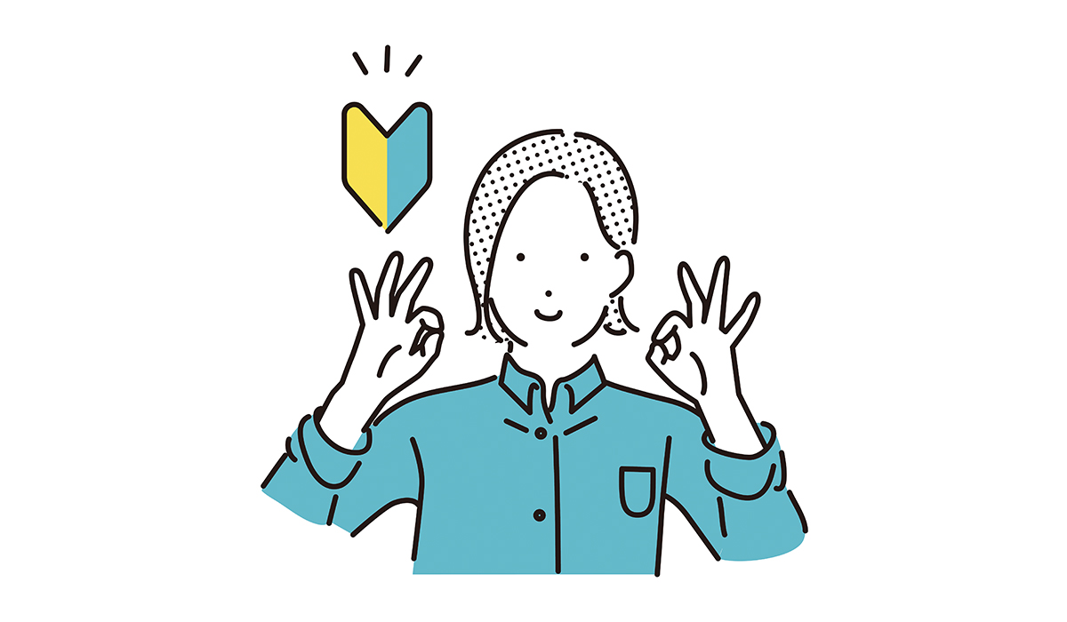 3Dプリントのやり方入門|ゼロから完成までの流れがわかる初心者ガイド