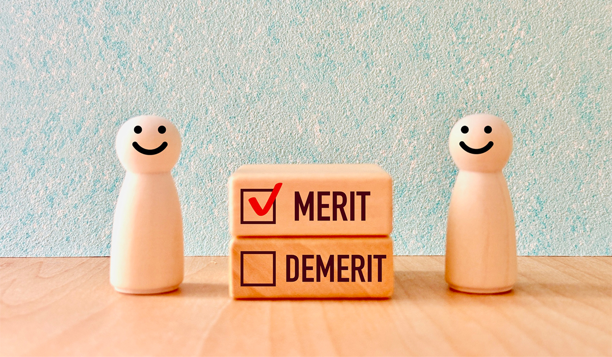 3Dプリンター導入で後悔しないために|知っておくべき4つのメリットと3つのリスク