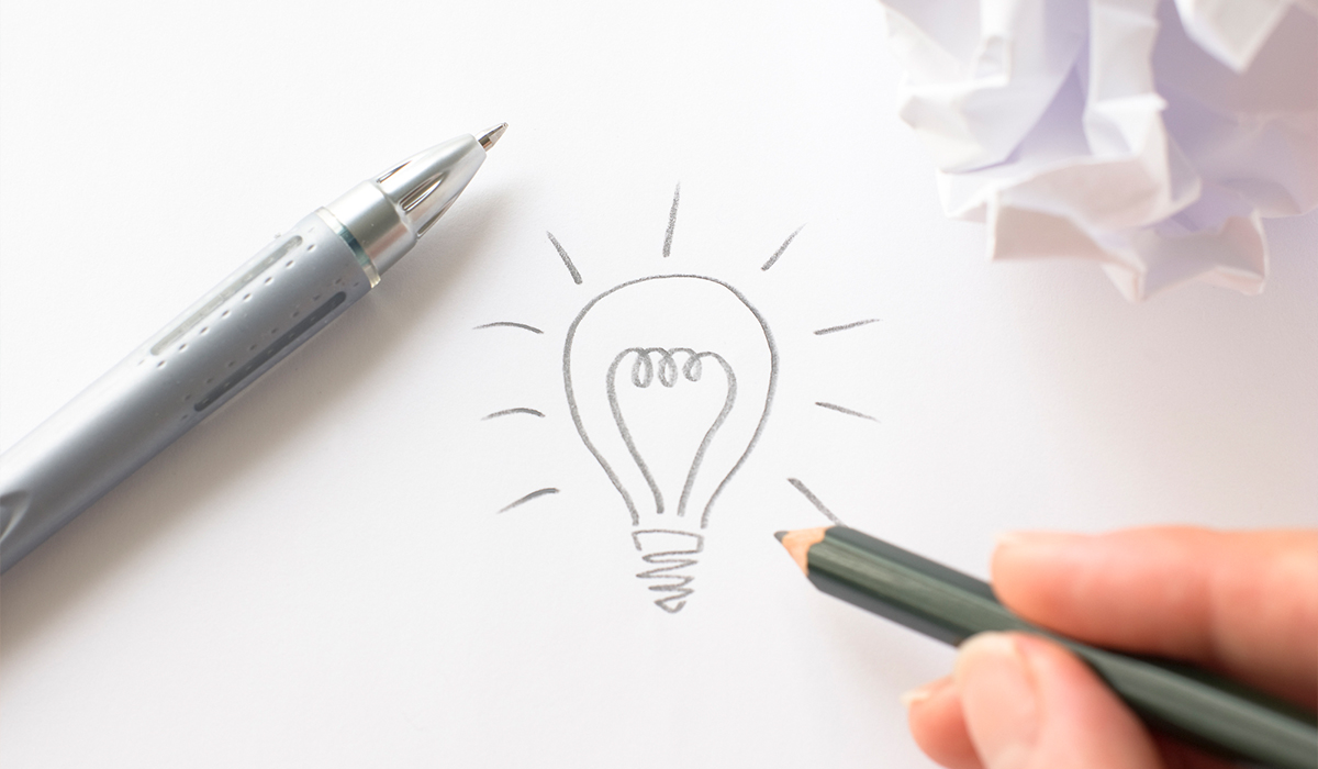 3Dプリンター導入で後悔しないために|知っておくべき4つのメリットと3つのリスク