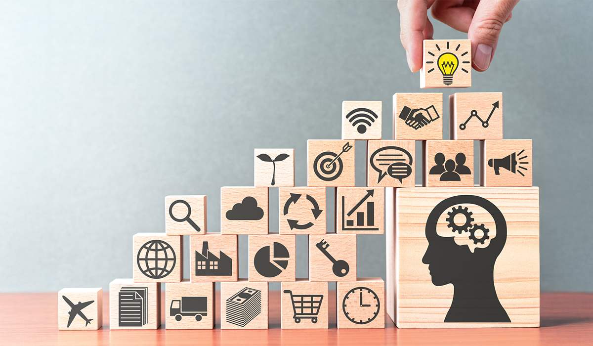 3Dプリンター導入で後悔しないために|知っておくべき4つのメリットと3つのリスク